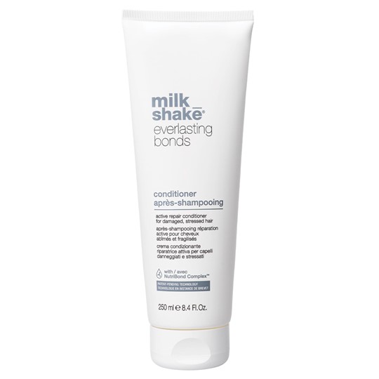Picture of EVERLASTING BONDS CONDITIONER TREATMENT 250ML